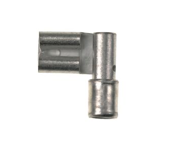 DR10-250-D