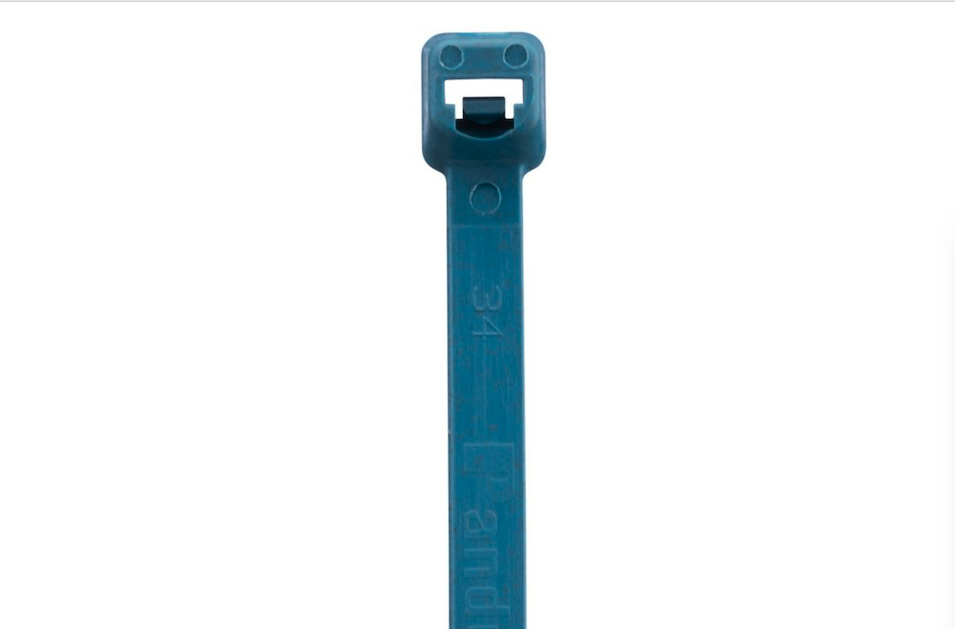 PLT1M-C96A