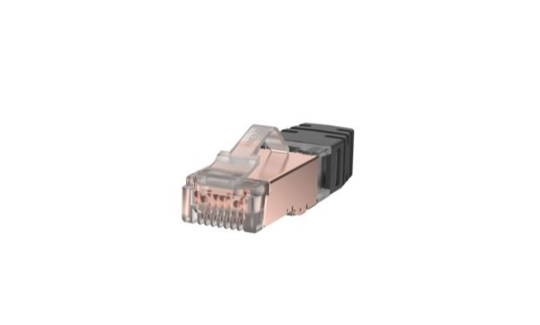 SPS6X88-C