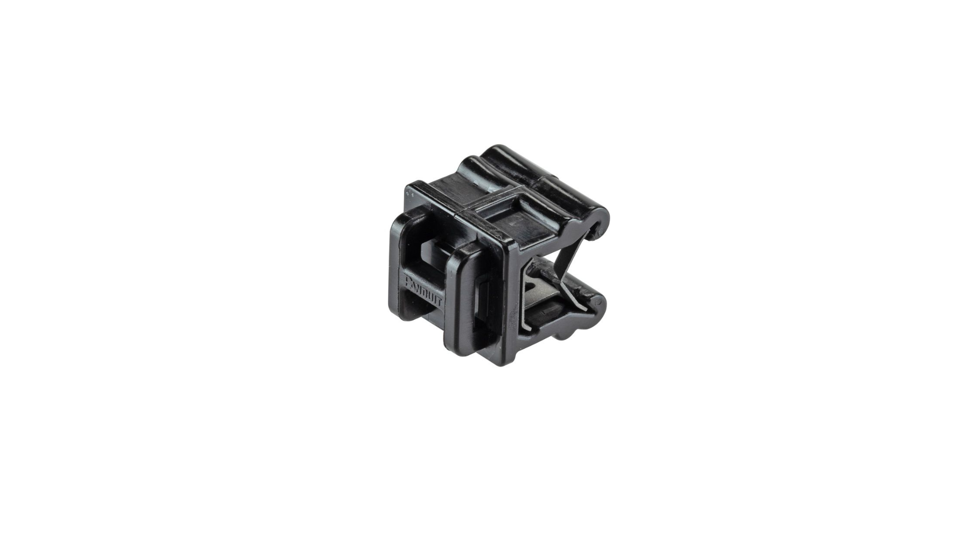 CME24-M300
