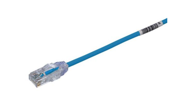 UTP28SP1MBU