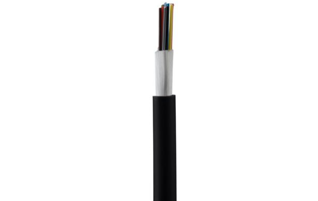FLKL912