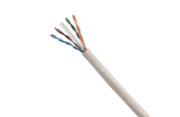 PUC6004BU-FE