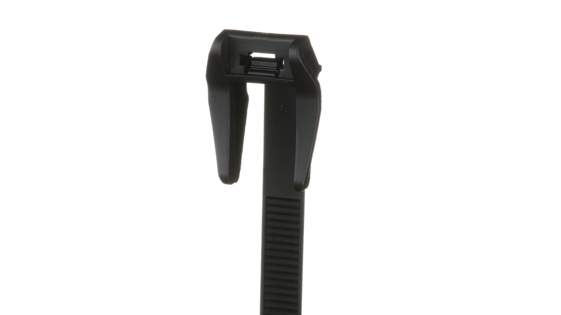 AST10-5-C100