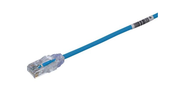 UTP28SP5MBU