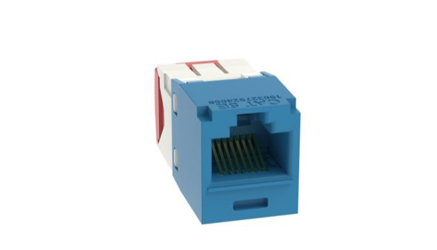 CJ5E88TGBU