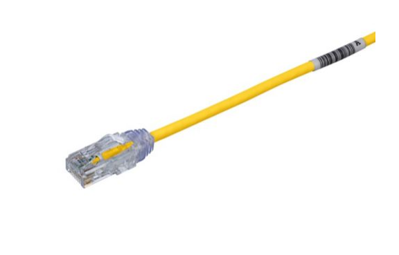 UTP28SP2MYL