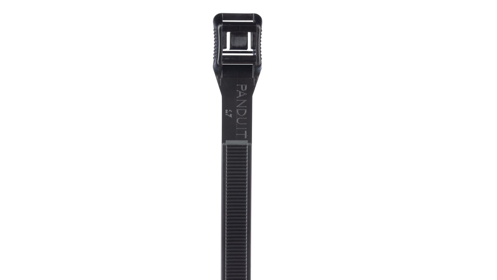 IT9100-C0