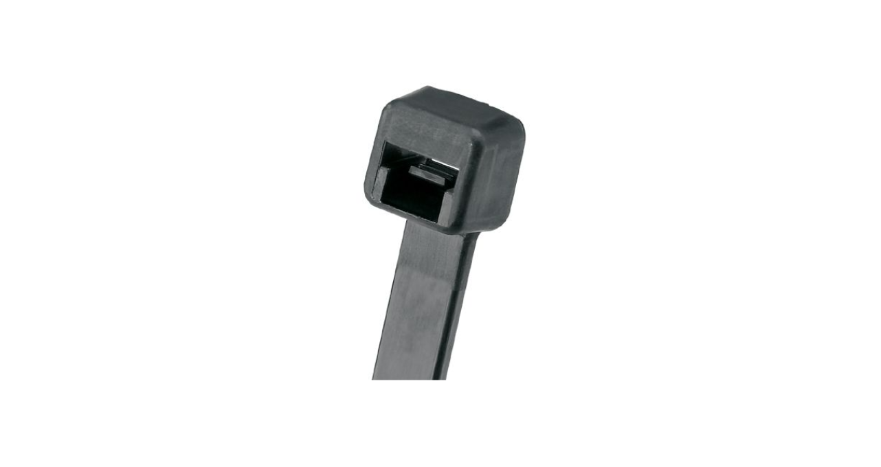PLT1.5I-M30