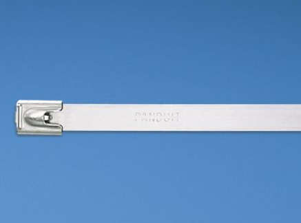 MLT2H-LP