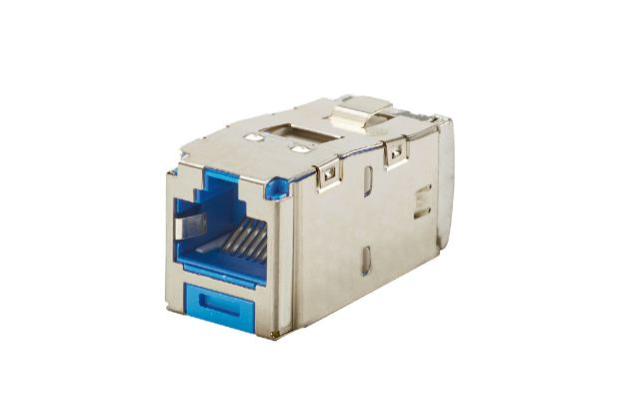 CJS6X88TGBUY