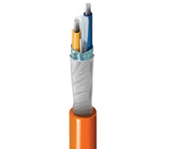 3076T