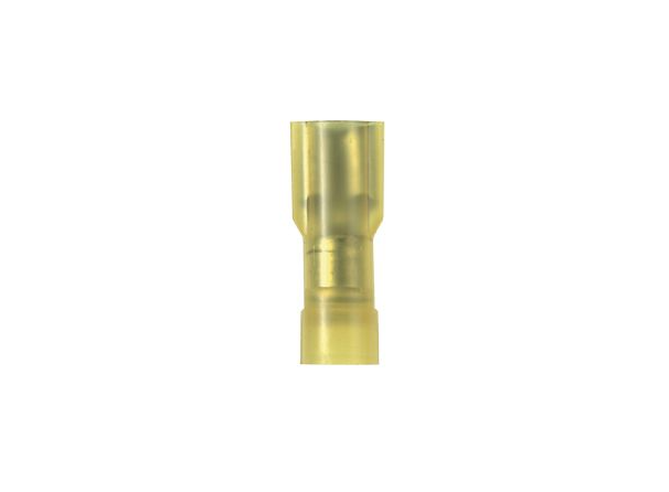 DNF10-250FI-L