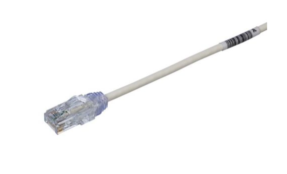 UTP28SP2M