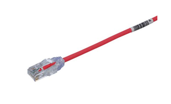UTP28SP1MRD