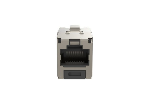 CJS688TGY