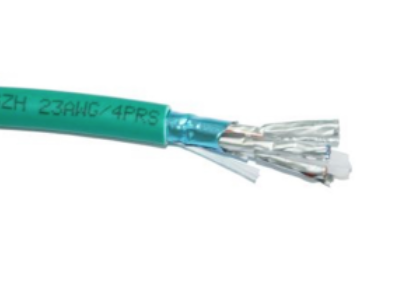 CAAGZ3-500