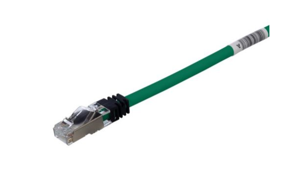 STP6X3MGR