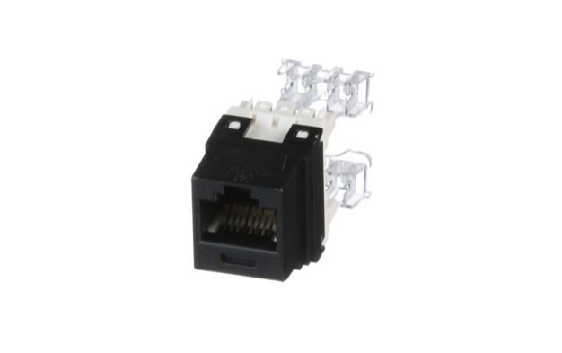 NK688MBL