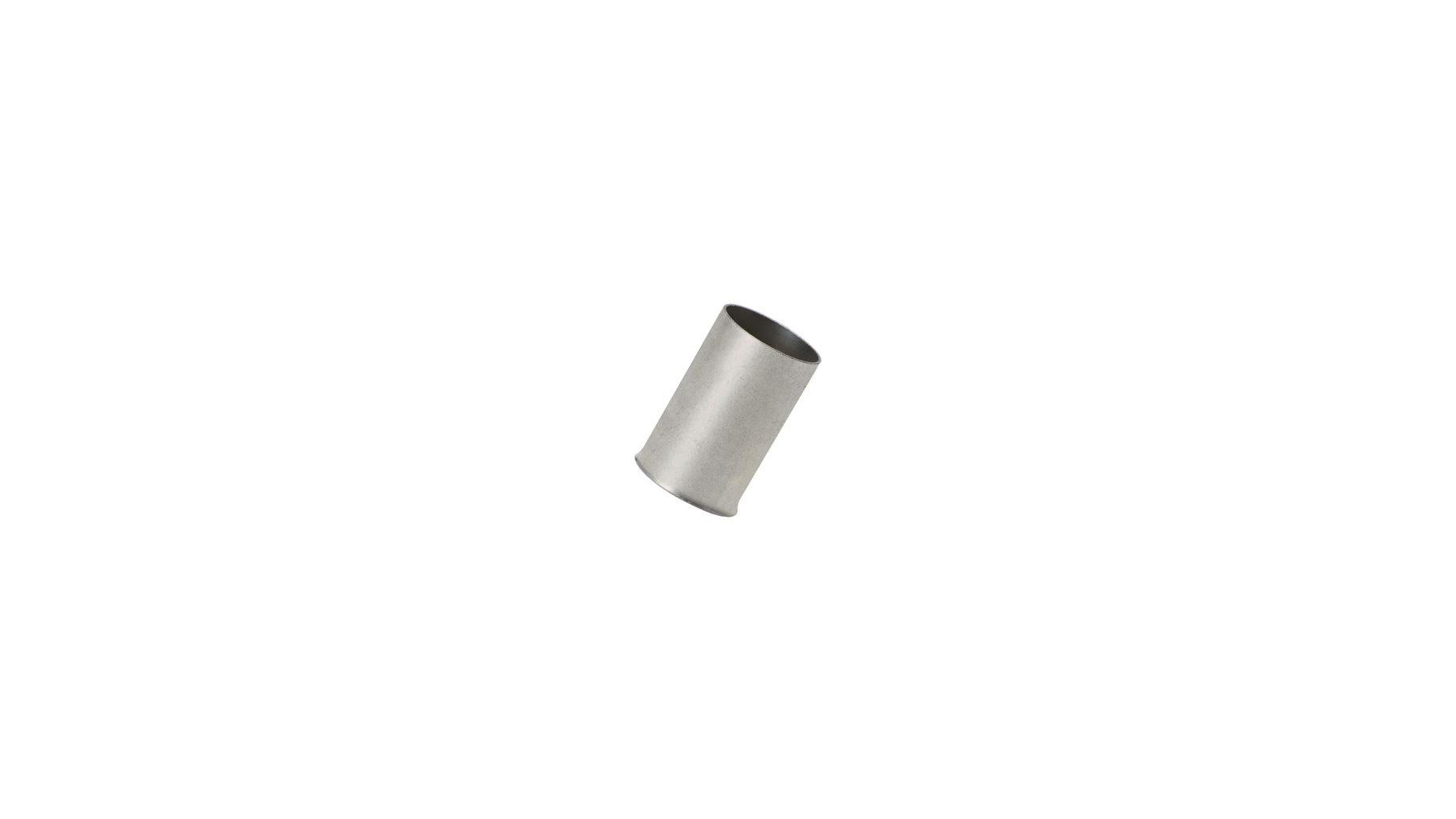 F85-25-C