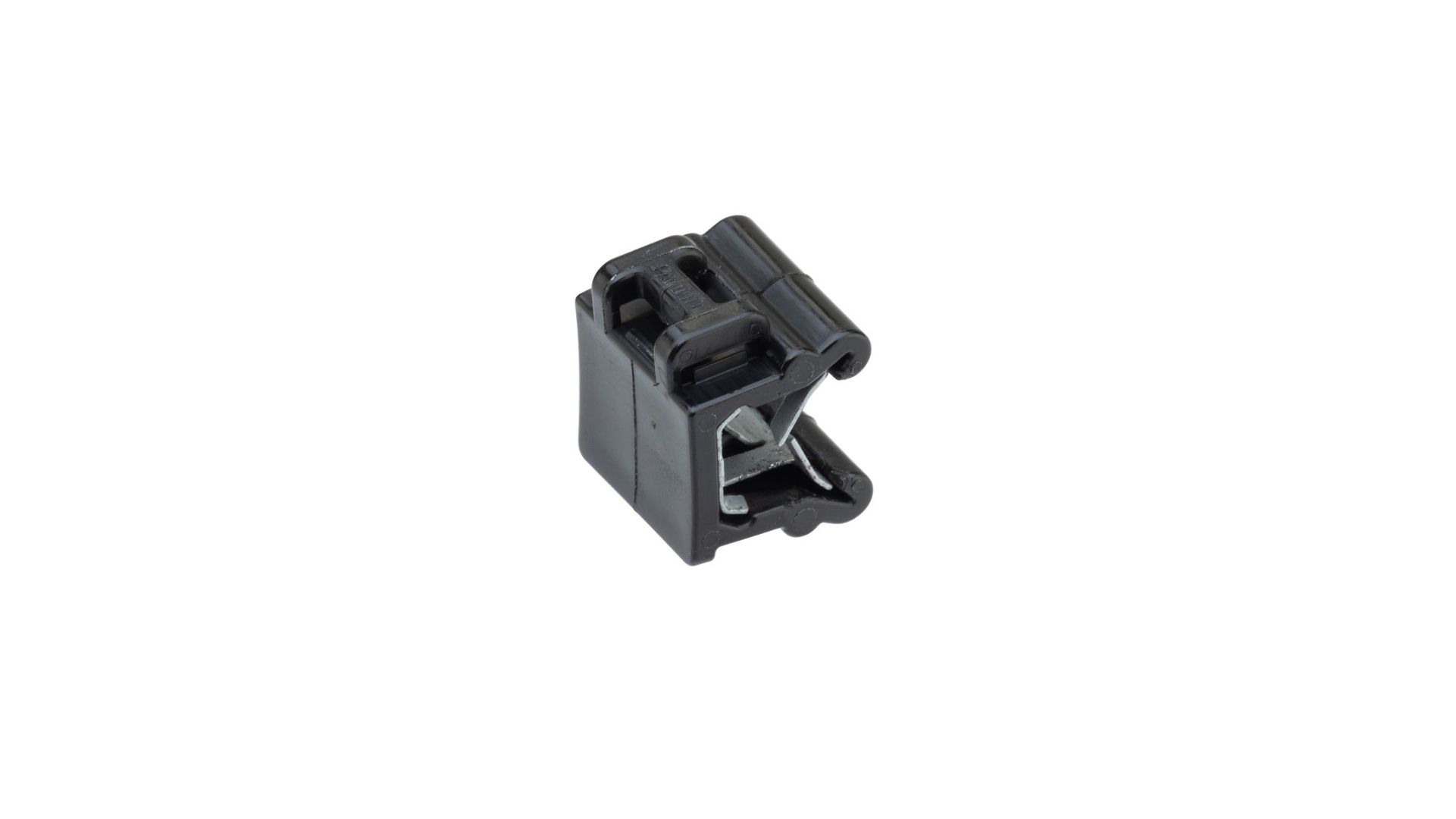 CMS24-M300