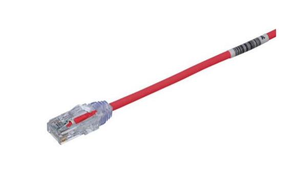 UTP28SP3MRD
