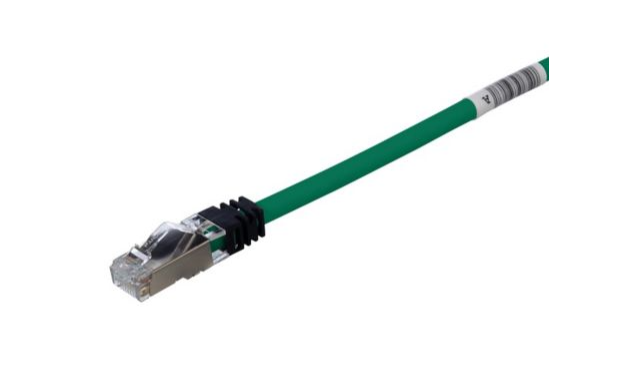 STP6X2MGR