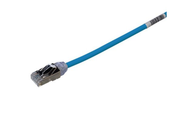 STP28X5MBU