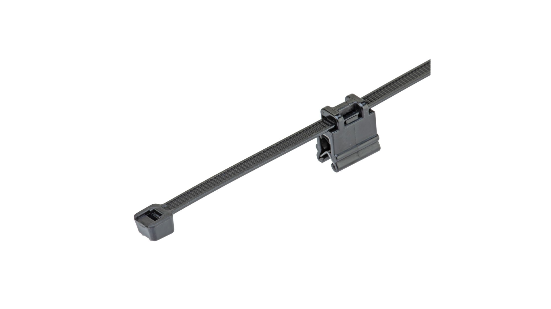 CMEB12-2S-D300