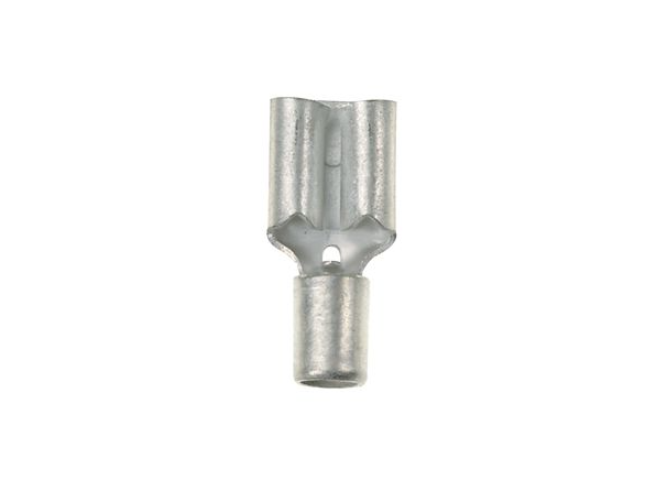 D14-250-C