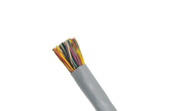 PUL3025IG-V