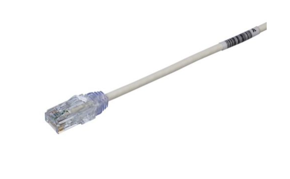 UTP28SP5M