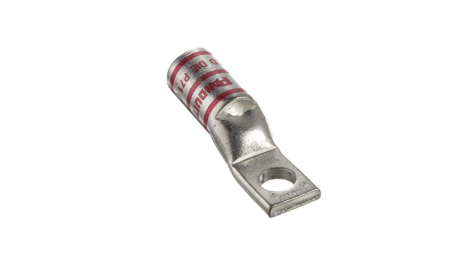 LCAN350-12-X
