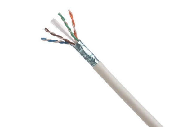 NUV6C04WH-VE