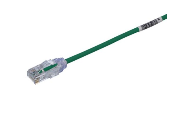 UTP28SP2MGR
