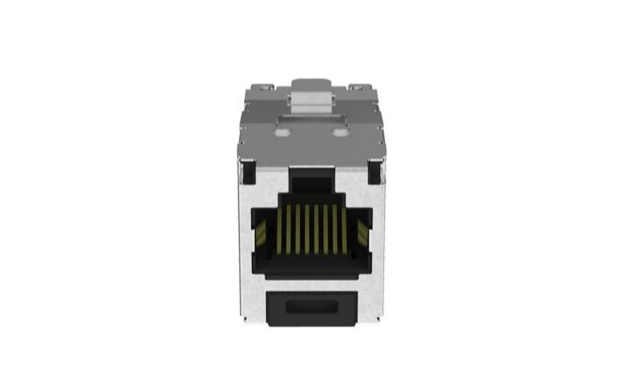 CJS6X88TGY