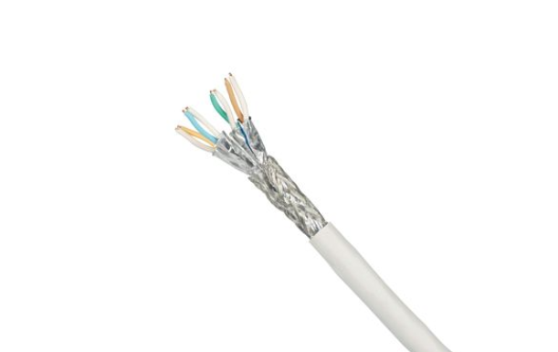 PSL7004WH-CED