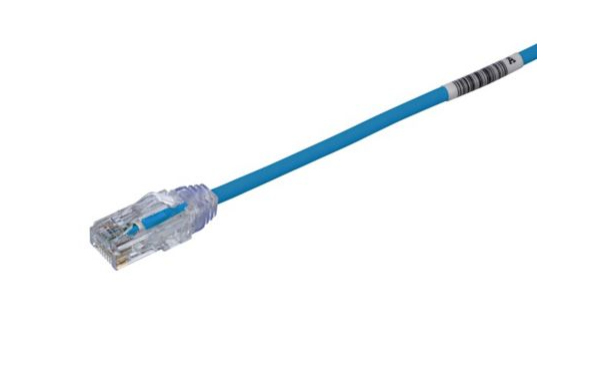 UTP28SP10MBU