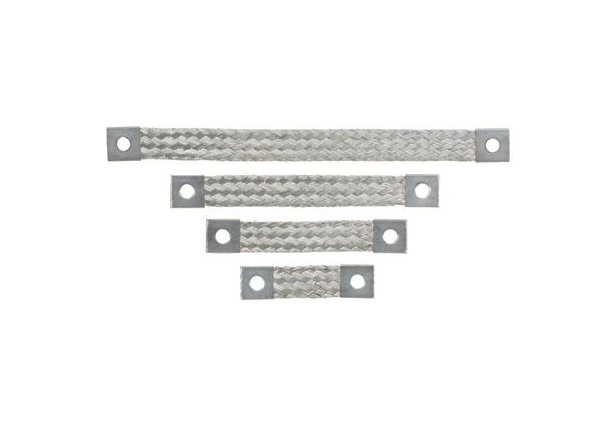 BS101245U
