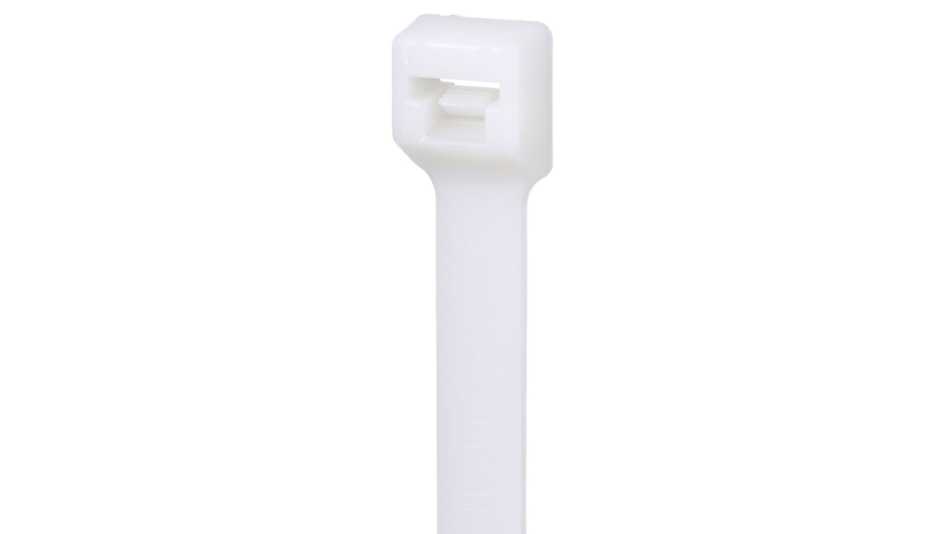 PLT.6SM-M