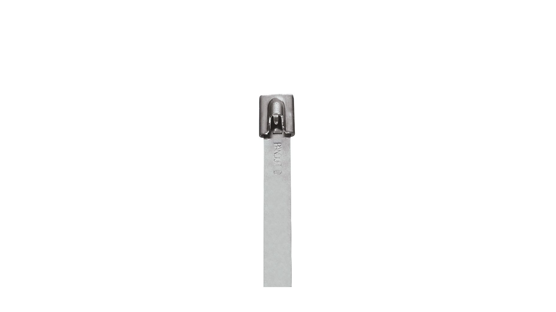 IMLT102H-L