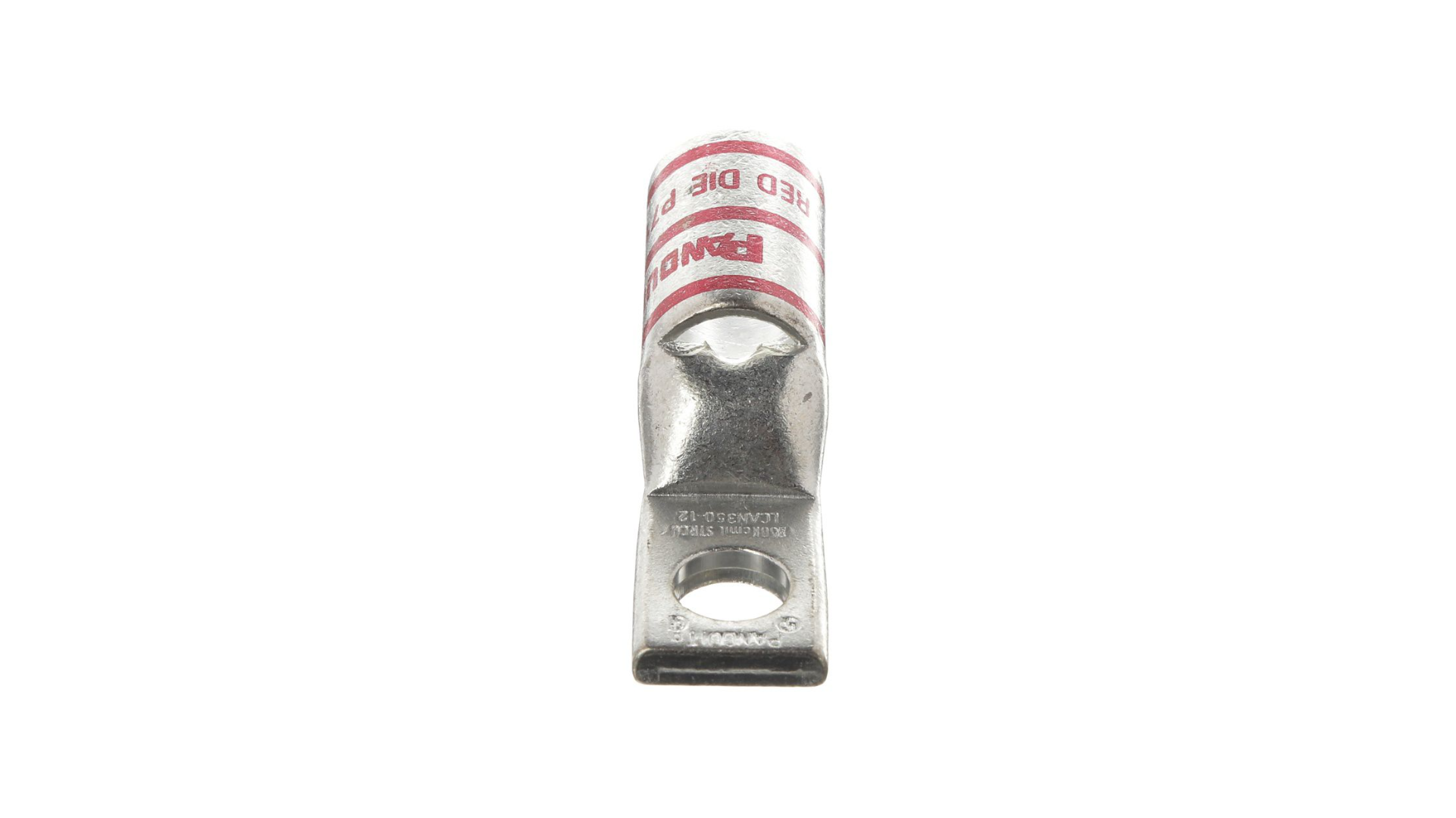 LCAN350-12-X