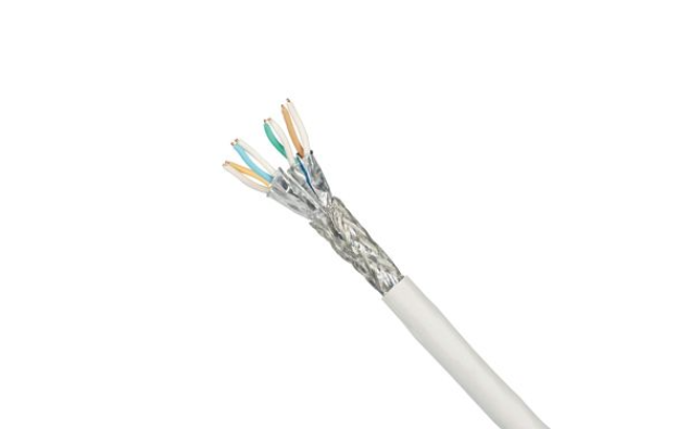 PSL7004BU-CED