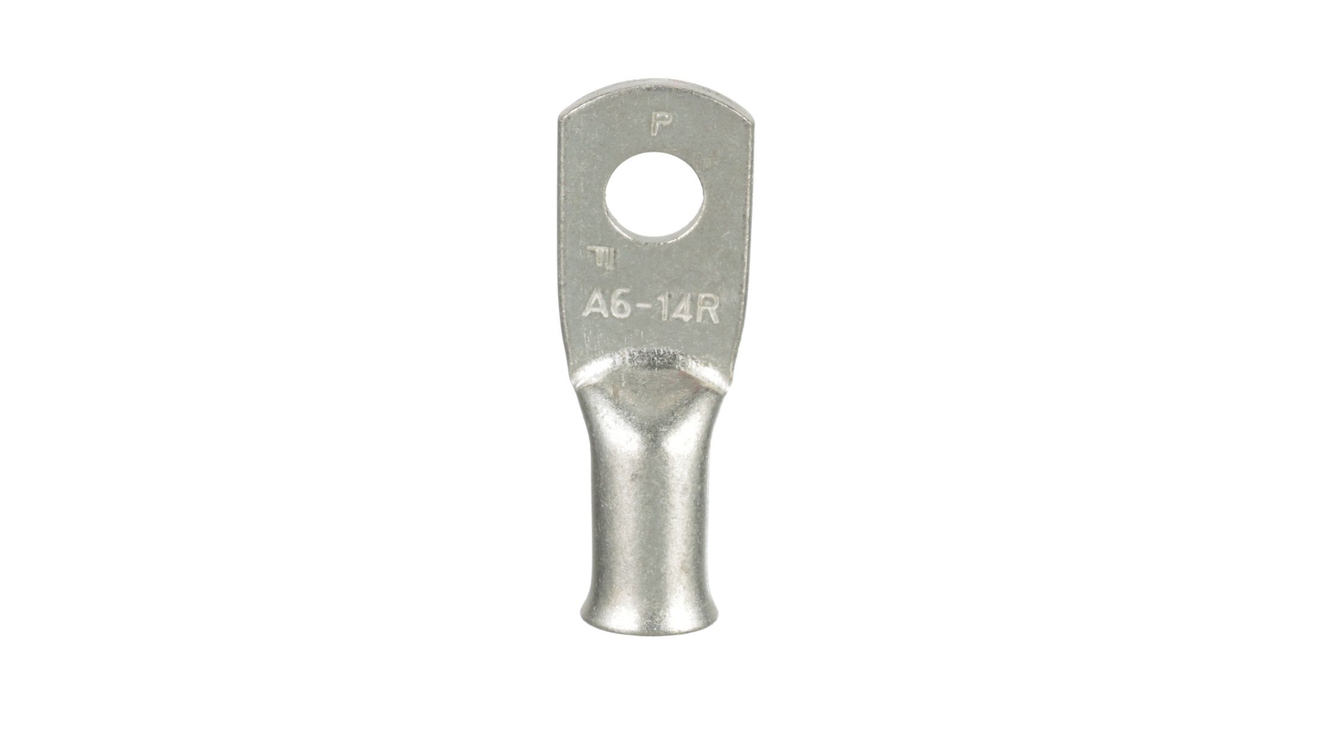 A6-14R-C