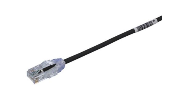 UTP28SP3MBL