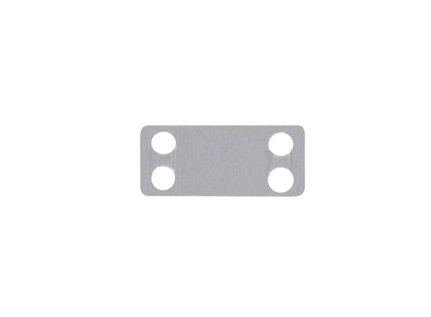 MMP172-C316