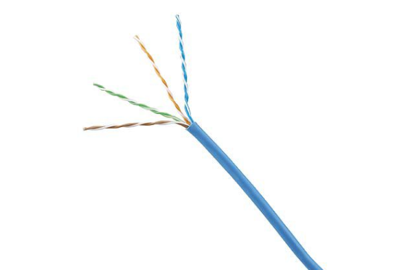 NUL5C04BU-CE