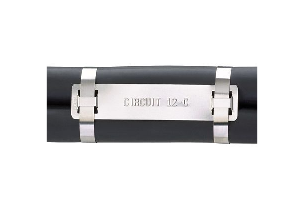 MMP350H-C316