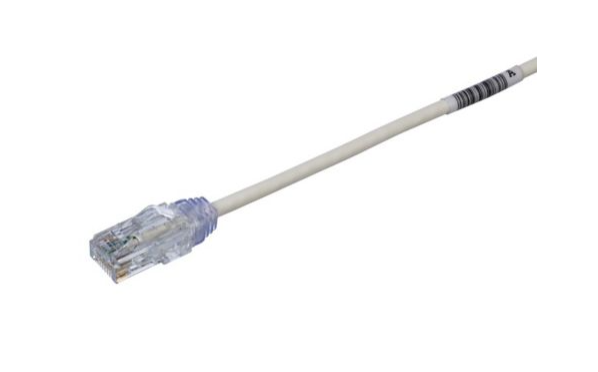 UTP28SP10M