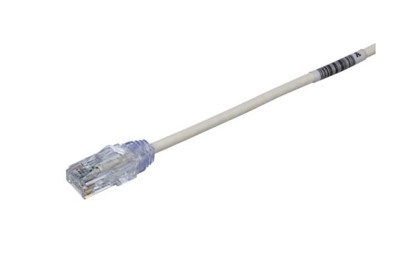 UTP28SP3M
